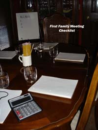 family-meeting-with-title-sm