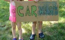 Carwash-sign (1)
