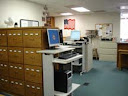 Recorder office